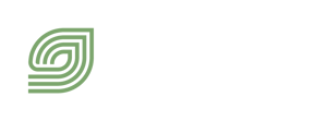 Logo_GreenBG_Small